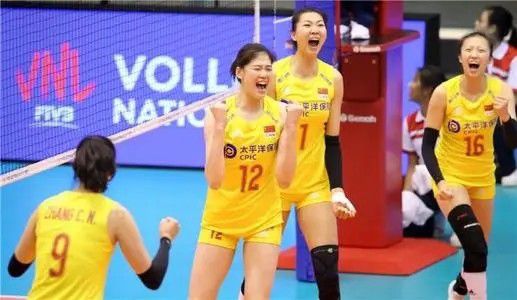 欧洲亚洲欧美国产日本高清